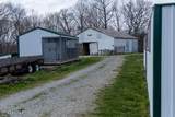 4550 Bardstown Rd - Photo 96