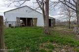 4550 Bardstown Rd - Photo 99