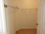113 Lanai Dr - Photo 18
