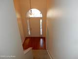 113 Lanai Dr - Photo 31