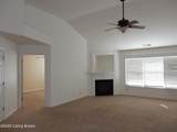 113 Lanai Dr - Photo 4