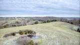 3386 Ky-467 - Photo 11