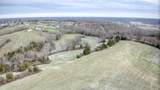 3386 Ky-467 - Photo 12