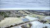 3386 Ky-467 - Photo 25