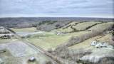3386 Ky-467 - Photo 26