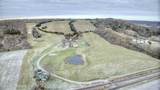 3386 Ky-467 - Photo 27