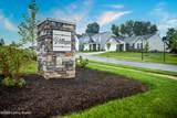 11100 Ornate Pl - Photo 34