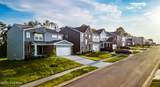 11100 Ornate Pl - Photo 35