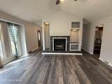 386 Pine Ridge Dr - Photo 10