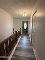 386 Pine Ridge Dr - Photo 11