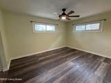 386 Pine Ridge Dr - Photo 12