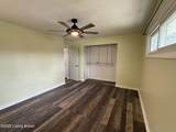 386 Pine Ridge Dr - Photo 13