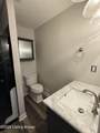 386 Pine Ridge Dr - Photo 14