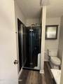386 Pine Ridge Dr - Photo 15