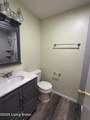 386 Pine Ridge Dr - Photo 16