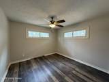 386 Pine Ridge Dr - Photo 18
