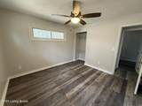 386 Pine Ridge Dr - Photo 19