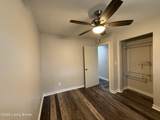 386 Pine Ridge Dr - Photo 20