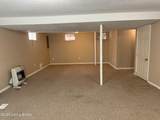386 Pine Ridge Dr - Photo 21