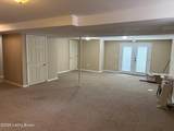 386 Pine Ridge Dr - Photo 22