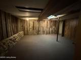 386 Pine Ridge Dr - Photo 23