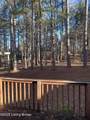 386 Pine Ridge Dr - Photo 3
