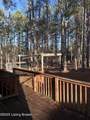 386 Pine Ridge Dr - Photo 4