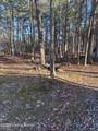 386 Pine Ridge Dr - Photo 5