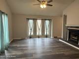 386 Pine Ridge Dr - Photo 6