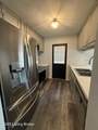 386 Pine Ridge Dr - Photo 7
