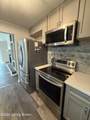 386 Pine Ridge Dr - Photo 8