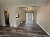 386 Pine Ridge Dr - Photo 9
