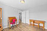 137 Meadow Park Ct - Photo 15