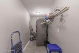 137 Meadow Park Ct - Photo 23