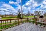 137 Meadow Park Ct - Photo 27