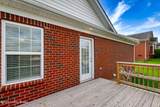 137 Meadow Park Ct - Photo 28