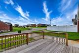 137 Meadow Park Ct - Photo 30