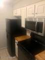 803 La Fontenay Ct - Photo 13