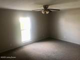 803 La Fontenay Ct - Photo 6