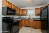 832 Beecher St - Photo 9