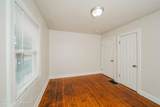 1610 28th St - Photo 11