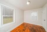 1610 28th St - Photo 14