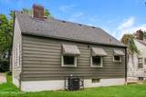 1610 28th St - Photo 16