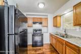 1610 28th St - Photo 9