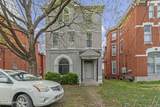 932 1st St - Photo 1