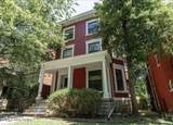 1417 3rd St - Photo 1