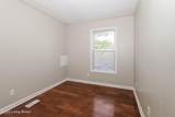 2534 St Xavier St - Photo 12
