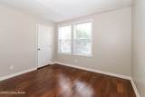 2534 St Xavier St - Photo 13