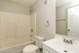 2534 St Xavier St - Photo 14