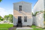 2534 St Xavier St - Photo 17